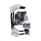 Shop Wonderfold Car Seat Adapter For Chicco, W2 Pro at GoodBuy Gear