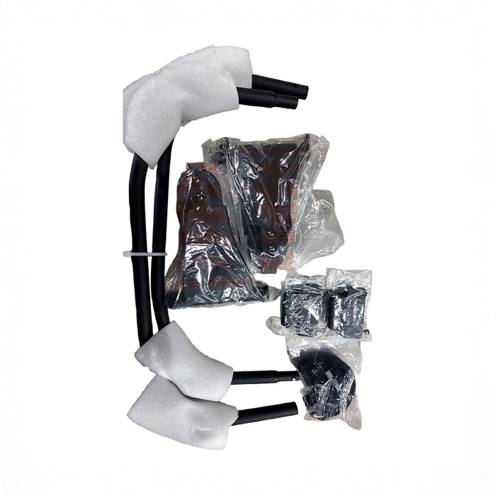 Shop Wonderfold Car Seat Adapter For Chicco, W2 Pro at GoodBuy Gear