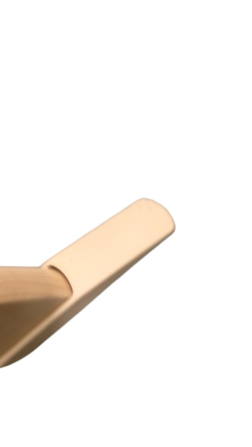 Shop Stokke Tripp Trapp Complete High Chair, Dots Grey, Natural at GoodBuy Gear