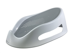 Shop Angelcare Bath Support Seat, Grey at GoodBuy Gear