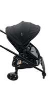 Shop Maxi-Cosi Tayla Max 5-in-1 Travel System, 2025, Onyx Wonder at GoodBuy Gear