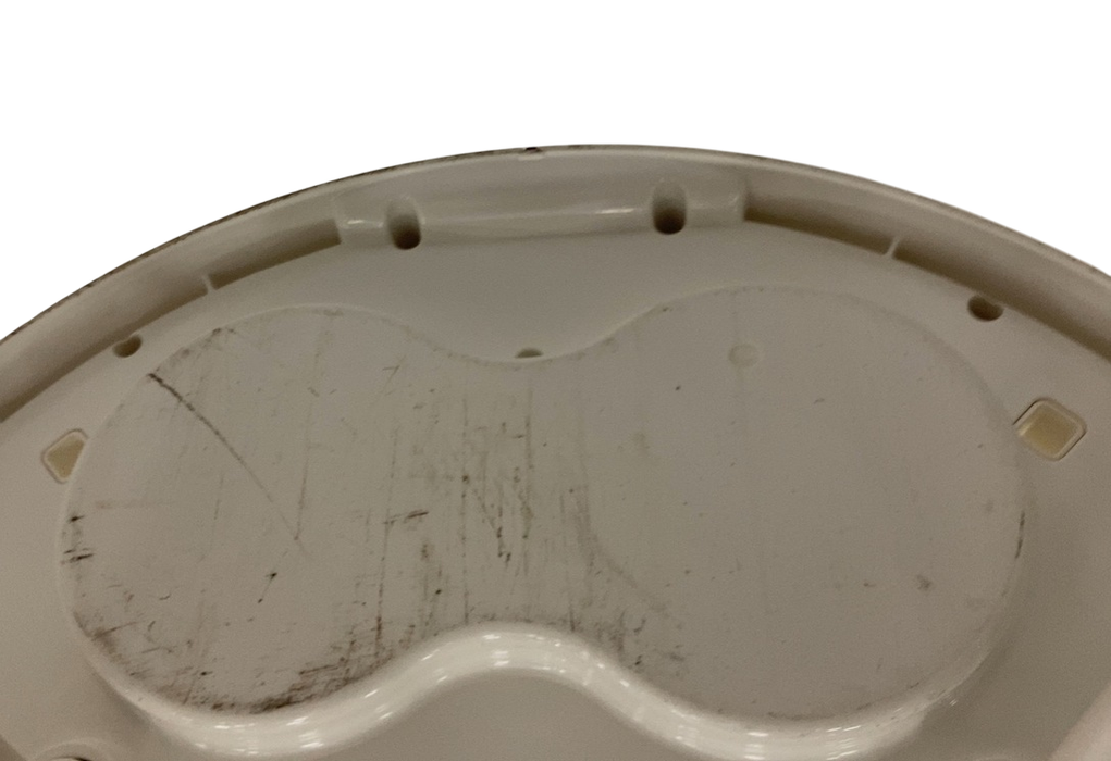 Shop Happiest Baby SNOO Smart Sleeper at GoodBuy Gear