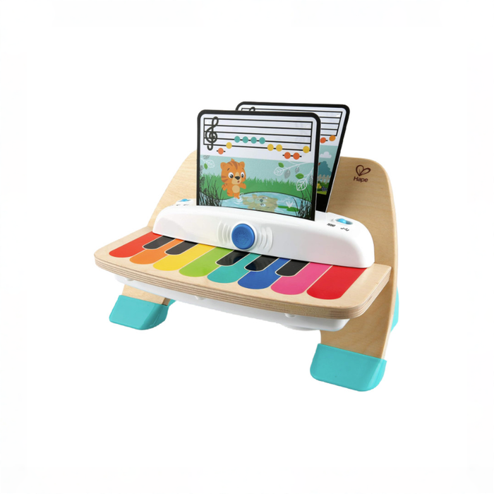 Shop Baby Einstein Magic Touch Piano at GoodBuy Gear