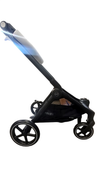 Shop Cybex Eos Stroller Frame, 2024 at GoodBuy Gear