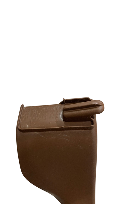 Shop Stokke Tripp Trapp Baby Set2, Oak Warm Brown at GoodBuy Gear