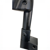 Shop Nuna Pipa Adapter For Uppababy, 2025 at GoodBuy Gear