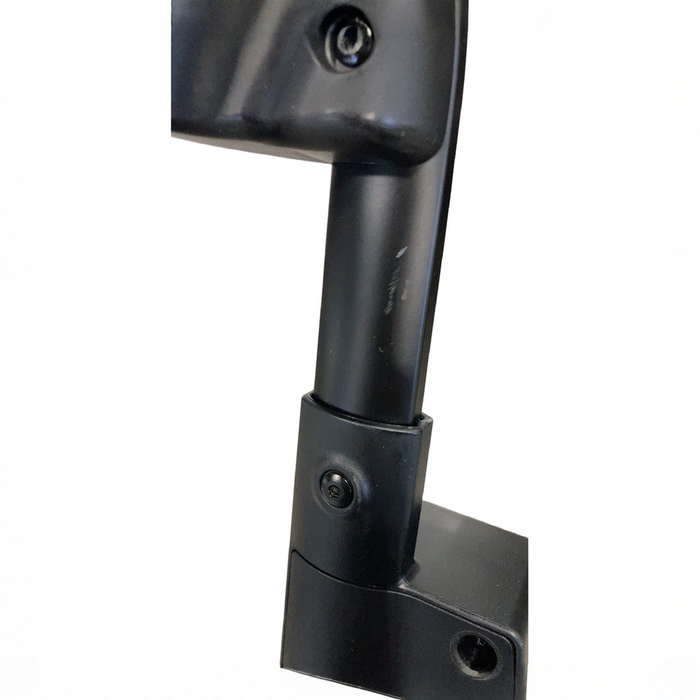 Shop Nuna Pipa Adapter For Uppababy, 2025 at GoodBuy Gear