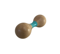 Shop Lovevery The Charmer Play Kit at GoodBuy Gear