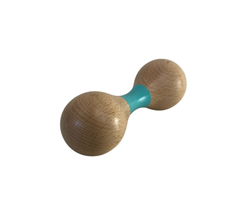 Shop Lovevery The Charmer Play Kit at GoodBuy Gear