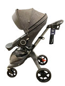 secondhand Stokke Xplory Stroller, 2016