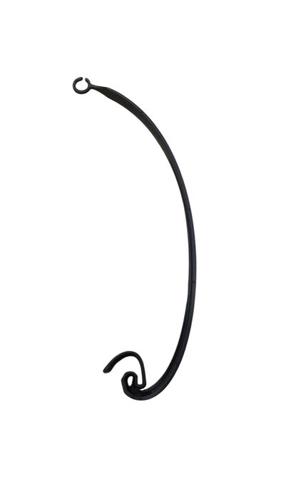 Shop Stokke Tripp Trapp Newborn Set, 2003+ Compatible, Anthracite at GoodBuy Gear