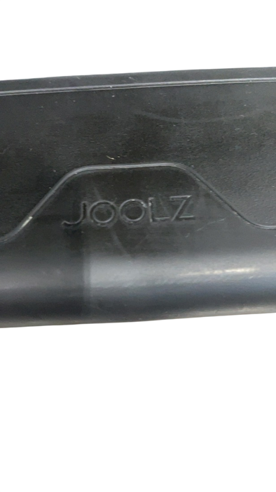 Shop Joolz Aer+ Stroller, 2025, Sage Green at GoodBuy Gear