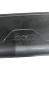 Shop Joolz Aer+ Stroller, 2025, Sage Green at GoodBuy Gear