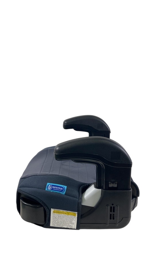 Shop Graco TurboBooster 2.0 Backless Booster Car Seat, 2023, Kent at GoodBuy Gear