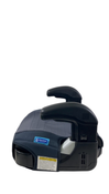 Shop Graco TurboBooster 2.0 Backless Booster Car Seat, 2023, Kent at GoodBuy Gear