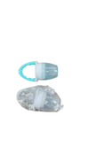 Shop Dr. Brown's Fresh First Silicone Feeder 2-Pack at GoodBuy Gear