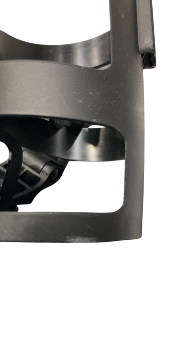 Shop Mockingbird Cup Holder, 2.0 at GoodBuy Gear