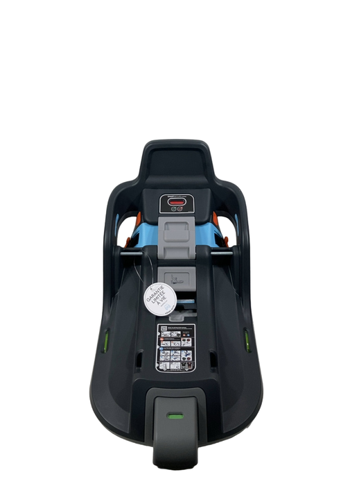 Shop UPPAbaby Extra Mesa Max Base, 2022 at GoodBuy Gear