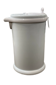 Shop Ubbi Diaper Pail, Slate at GoodBuy Gear