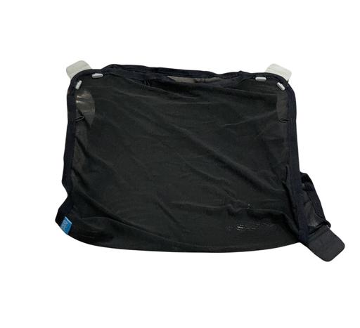 Shop Munchkin Brica Magnetic Stretch To Fit Sunshade at GoodBuy Gear