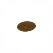 Shop CozyMe Universal Stroller Bunting at GoodBuy Gear