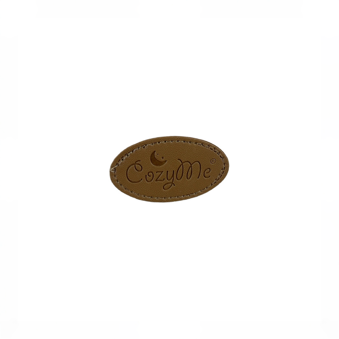 Shop CozyMe Universal Stroller Bunting at GoodBuy Gear