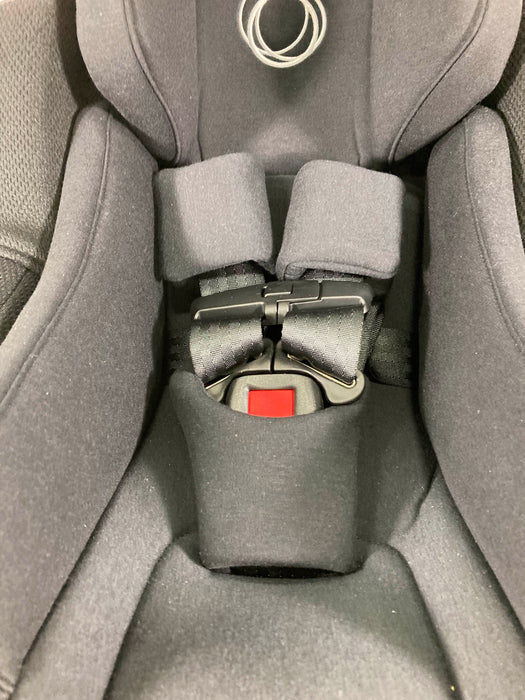 used Carseat