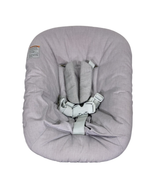 Shop Stokke Tripp Trapp Newborn Set, 2018+, Grey at GoodBuy Gear