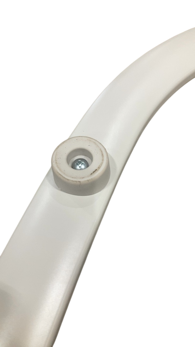 Shop Maxi-Cosi Cassia Swing, Classic Oat at GoodBuy Gear