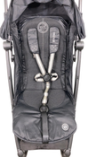 Shop Cybex Libelle 2 Compact Stroller, 2023, Magic Black at GoodBuy Gear