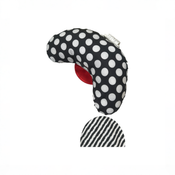 Shop Baby Einstein Sensory Play Space Newborn-to-Toddler Discovery Gym, Newborn+ at GoodBuy Gear