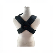 Shop BabyBjorn Baby Carrier Mini, Black Cotton at GoodBuy Gear