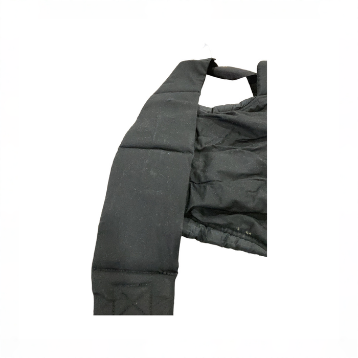 Shop Momcozy 3-in-1 PureHug Baby Carrier, Black, Cotton at GoodBuy Gear