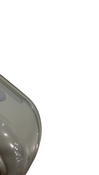 Shop Skip Hop Nursery Style Light-Up Changing Pad, Oat at GoodBuy Gear
