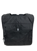 Shop Babyzen YOYO Backpack at GoodBuy Gear