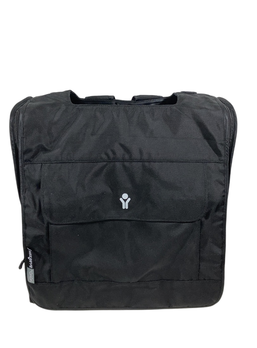 Shop Babyzen YOYO Backpack at GoodBuy Gear