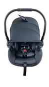 Shop UPPAbaby Aria Infant Car Seat, 2024, Jake at GoodBuy Gear