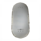 Shop Happiest Baby SNOO Smart Sleeper at GoodBuy Gear