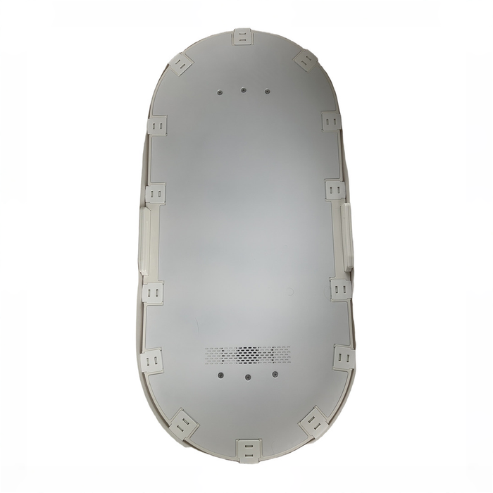 Shop Happiest Baby SNOO Smart Sleeper at GoodBuy Gear