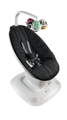Shop 4moms MamaRoo Multi-Motion Baby Swing, Black Classic at GoodBuy Gear