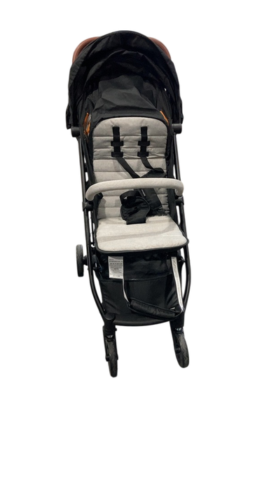 Shop Summer by Ingenuity 3D Quick Close CS+ Stroller, 2024 at GoodBuy Gear