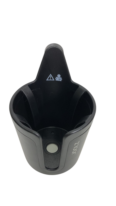 Shop Joolz Cup Holder, Black at GoodBuy Gear