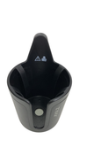 Shop Joolz Cup Holder, Black at GoodBuy Gear