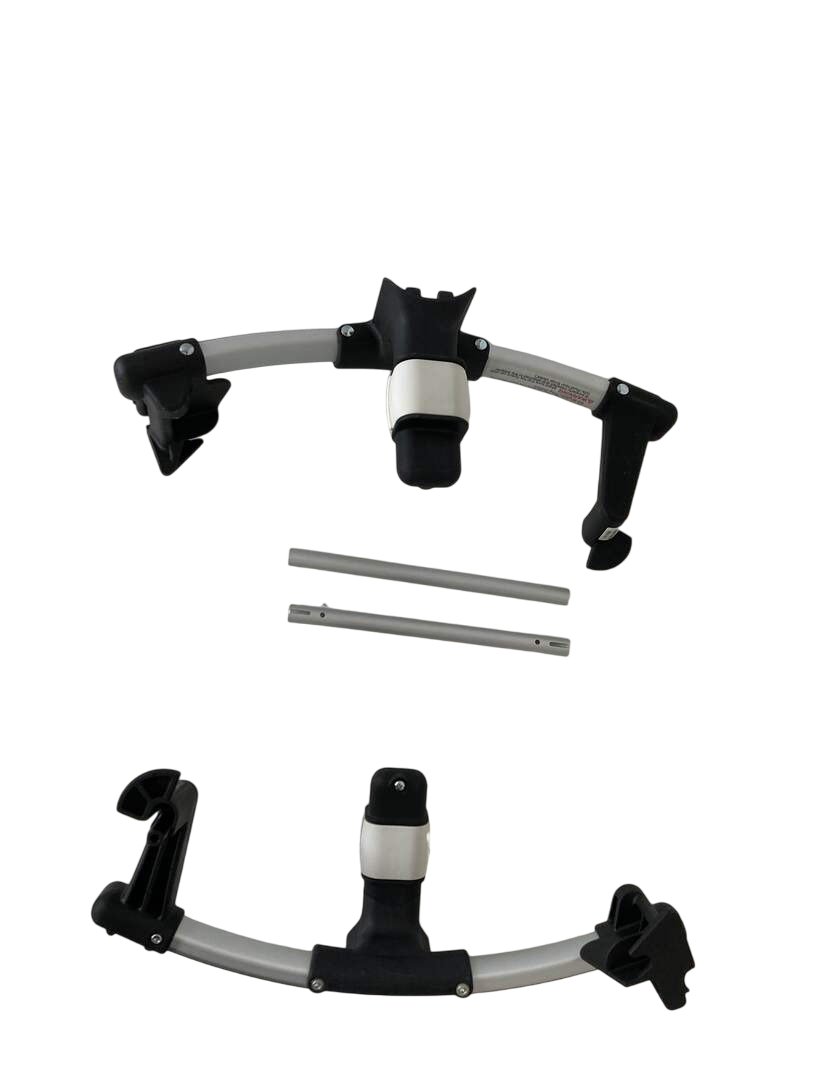 bugaboo cameleon graco classic connect car seat adapter Bugaboo Cameleon Adapter For Graco Car Seats