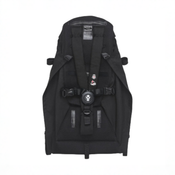 Shop Stokke YOYO Seat Base Fabric, Black at GoodBuy Gear