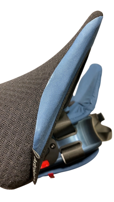 Shop WAYB Pico Portable Car Seat, 2022, Midnight Sky at GoodBuy Gear