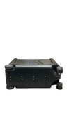 Shop Stokke JetKids BedBox, Black at GoodBuy Gear