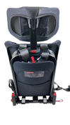 Shop WAYB Pico Portable Car Seat, 2024, Jet at GoodBuy Gear