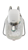 Shop Graco Simple Sway Baby Swing, Ivy at GoodBuy Gear