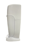 Shop Diaper Genie Complete Diaper Pail Gift Set, White at GoodBuy Gear